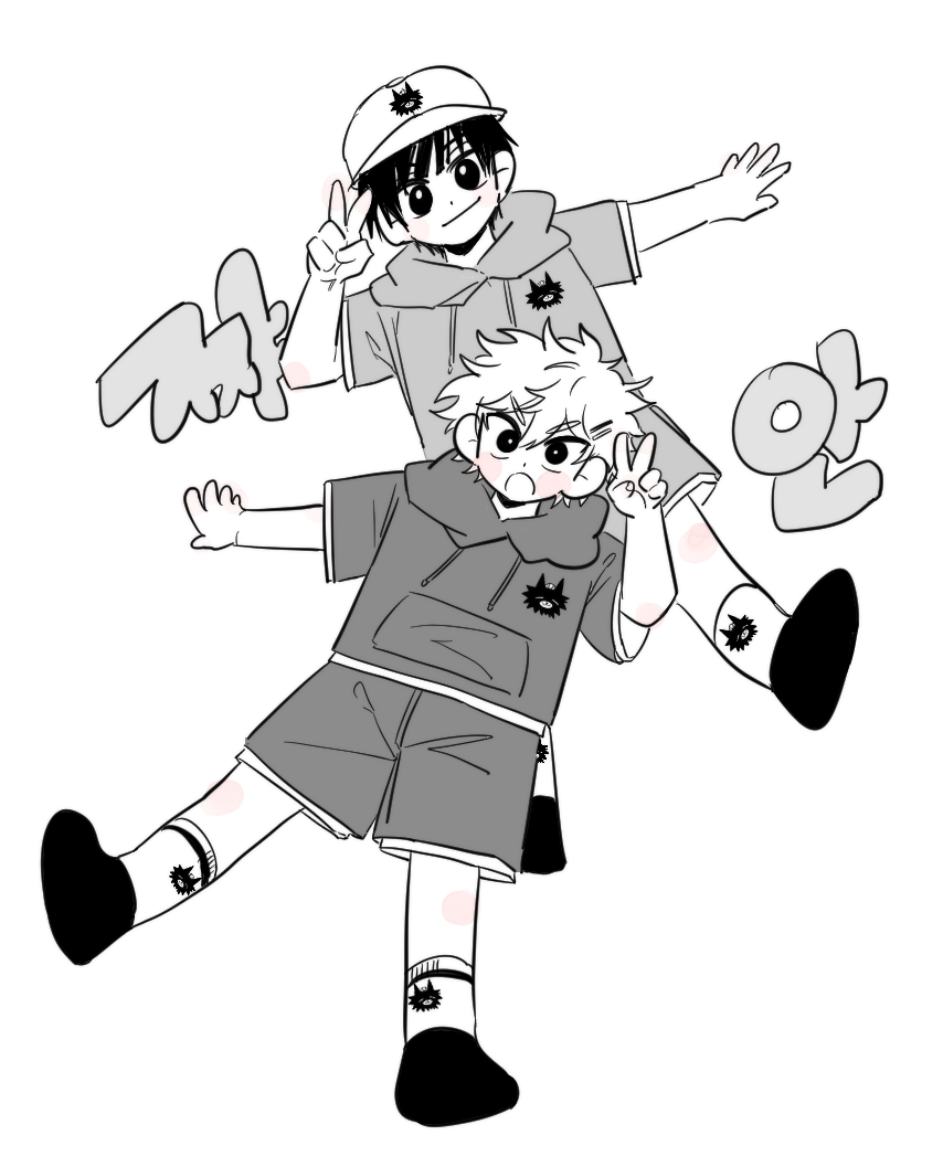 필디어１３.png